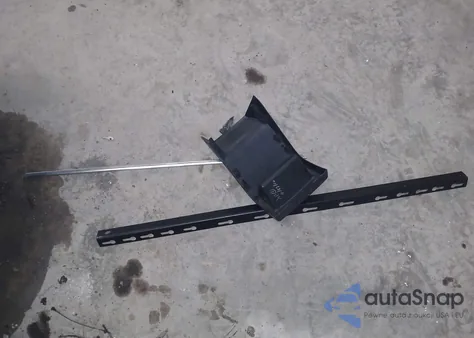 2011 Subaru Legacy 2.5I Premium z USA, uszkodzony, nr VIN 4S3BMCC6XB3211125